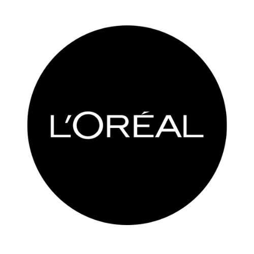 L'Oréal